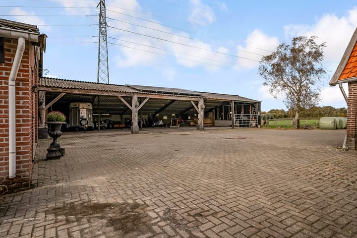 Foto 69 van Rietmolenseweg 3