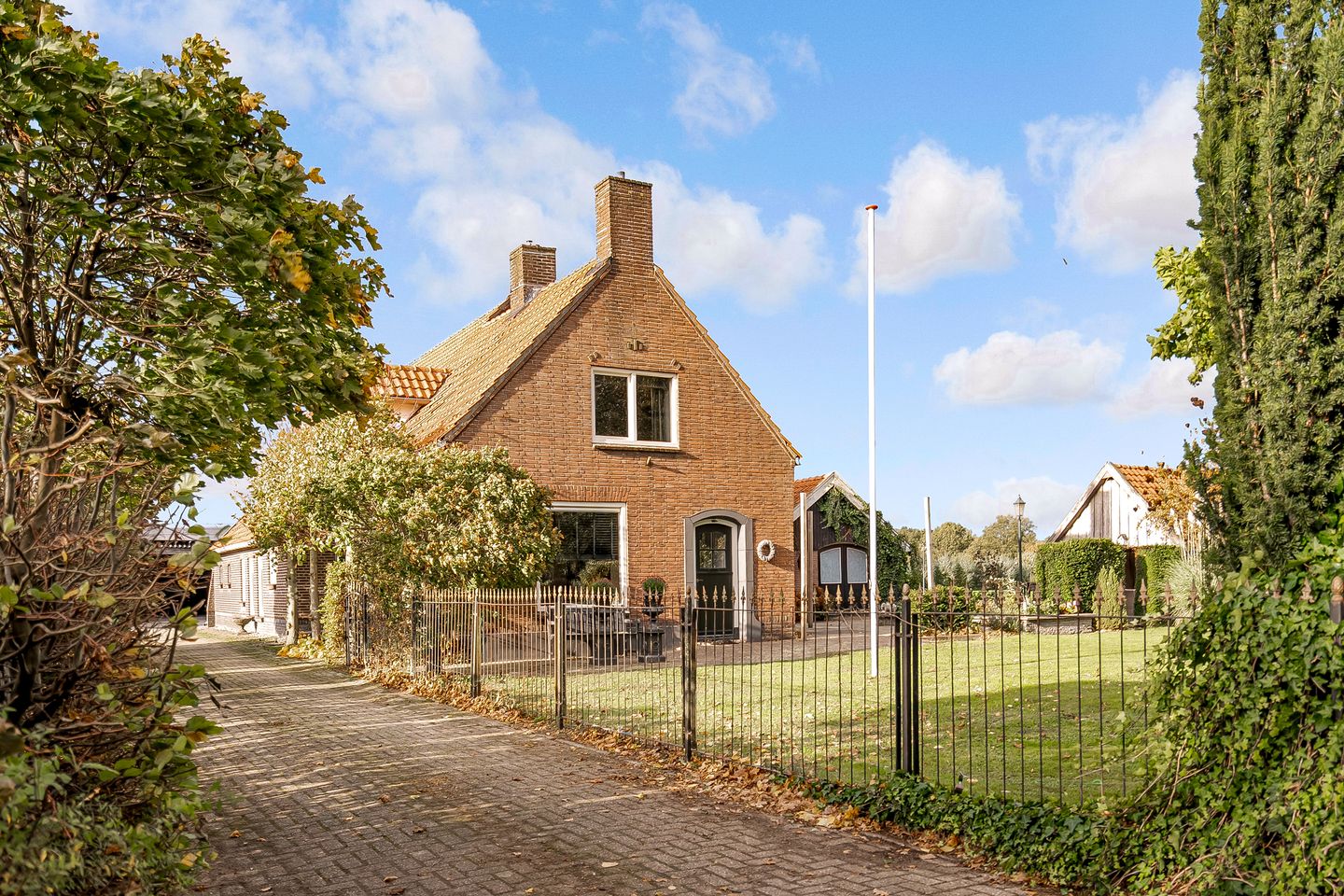 Foto 70 van Rietmolenseweg 3