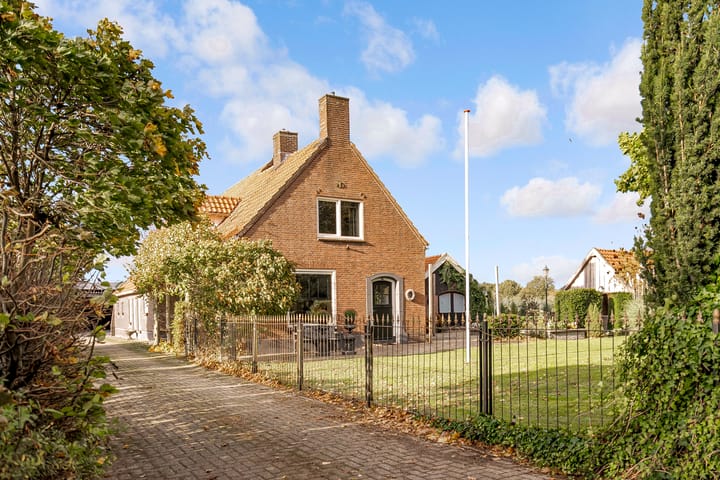 Foto 70 van Rietmolenseweg 3