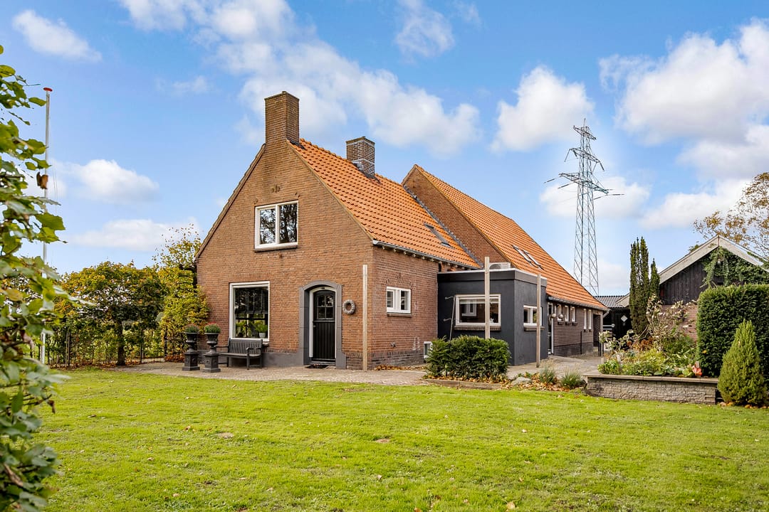 Foto 71 van Rietmolenseweg 3