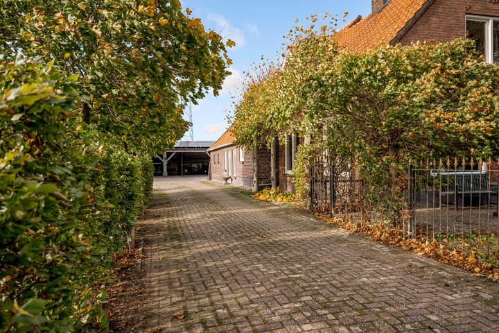 Foto 72 van Rietmolenseweg 3