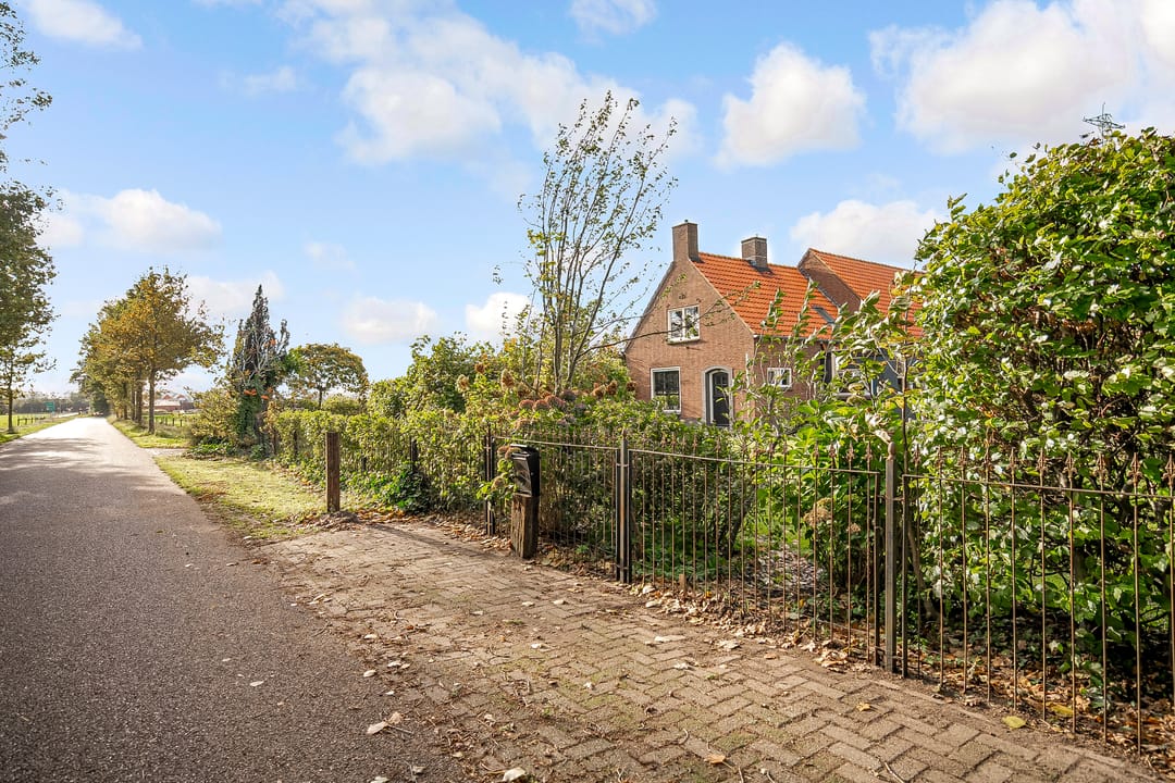 Foto 73 van Rietmolenseweg 3