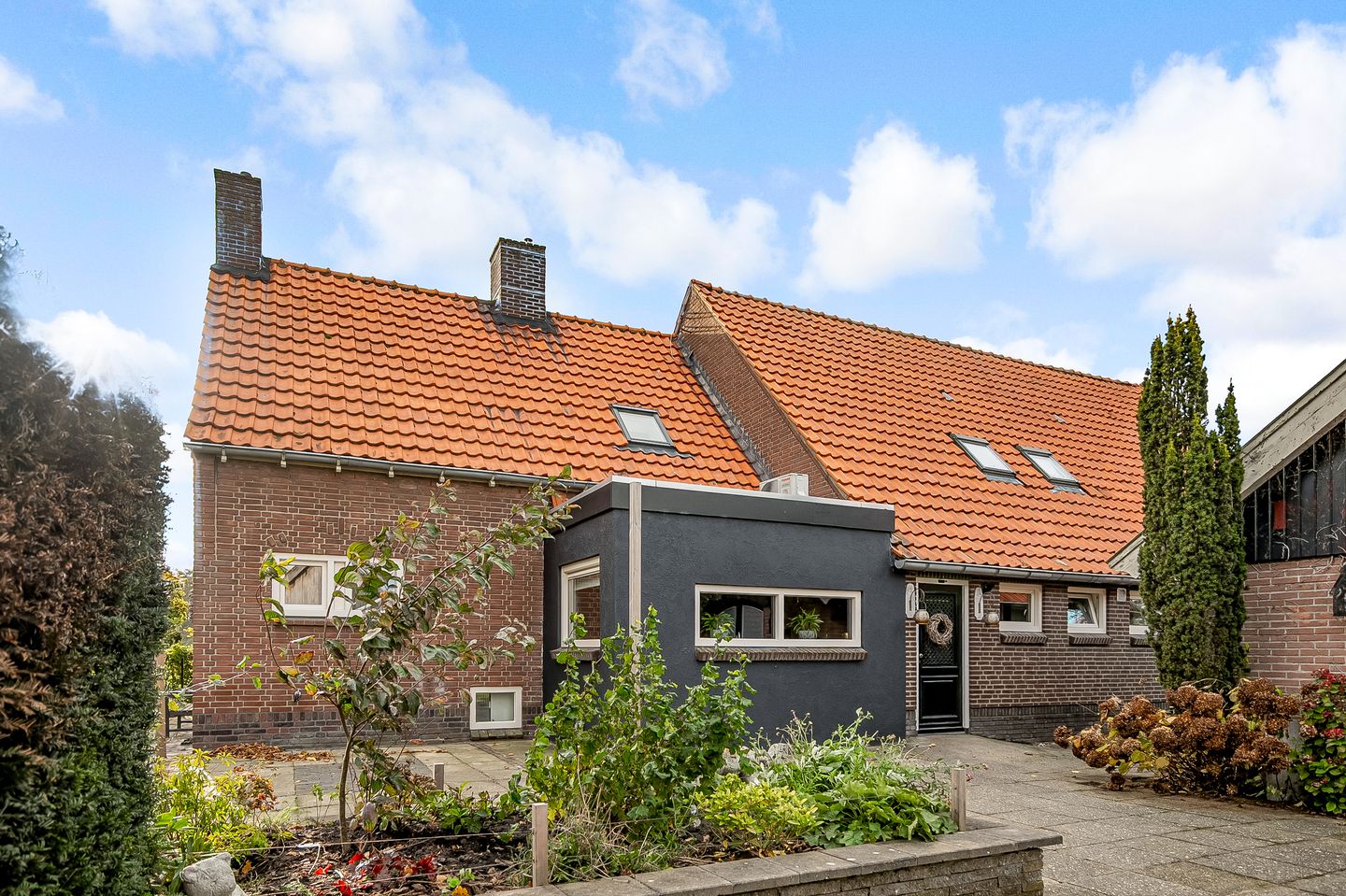 Foto 74 van Rietmolenseweg 3