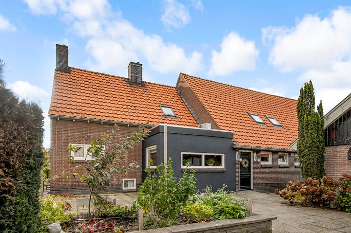 Foto 74 van Rietmolenseweg 3