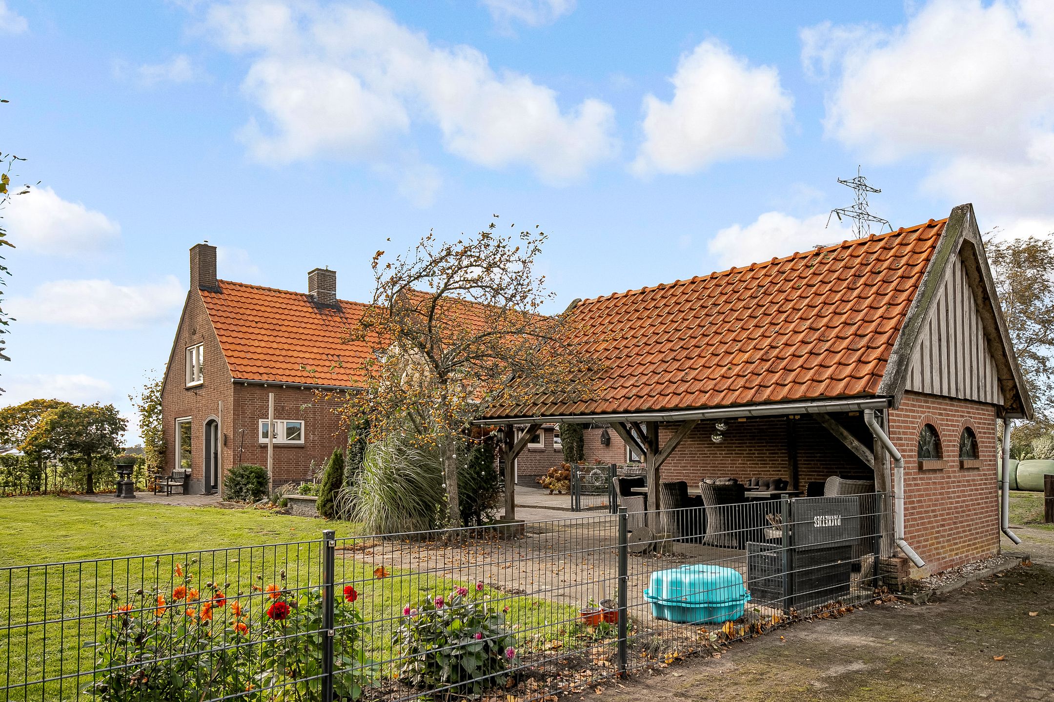 Foto 75 van Rietmolenseweg 3