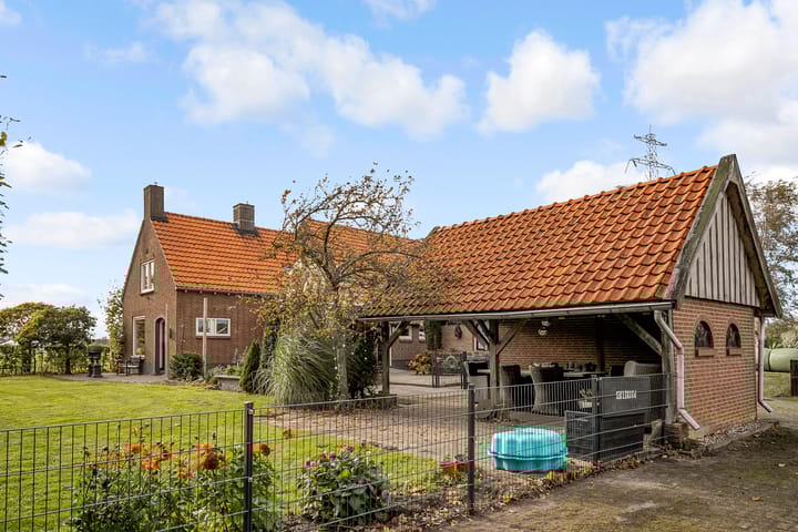 Foto 75 van Rietmolenseweg 3