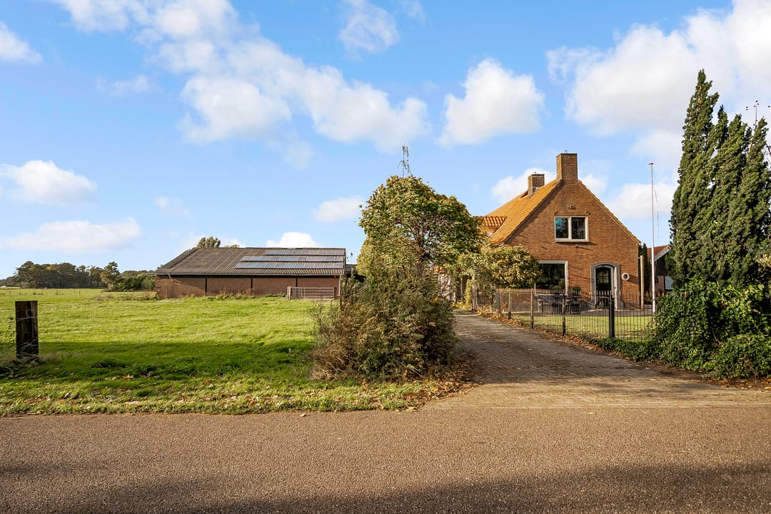 Foto 76 van Rietmolenseweg 3