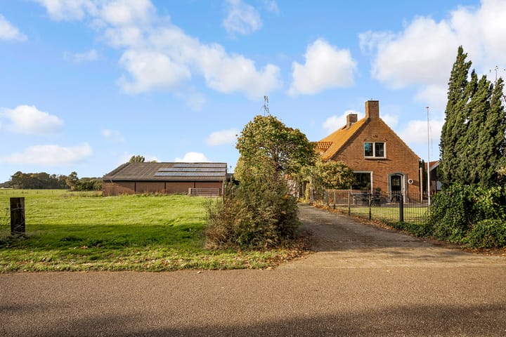 Foto 76 van Rietmolenseweg 3