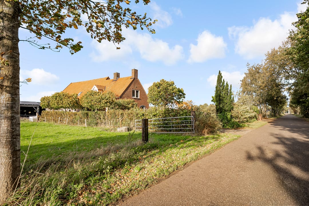 Foto 77 van Rietmolenseweg 3