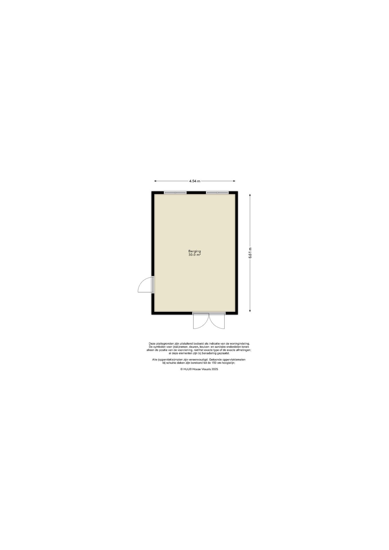 Foto 80 van Rietmolenseweg 3