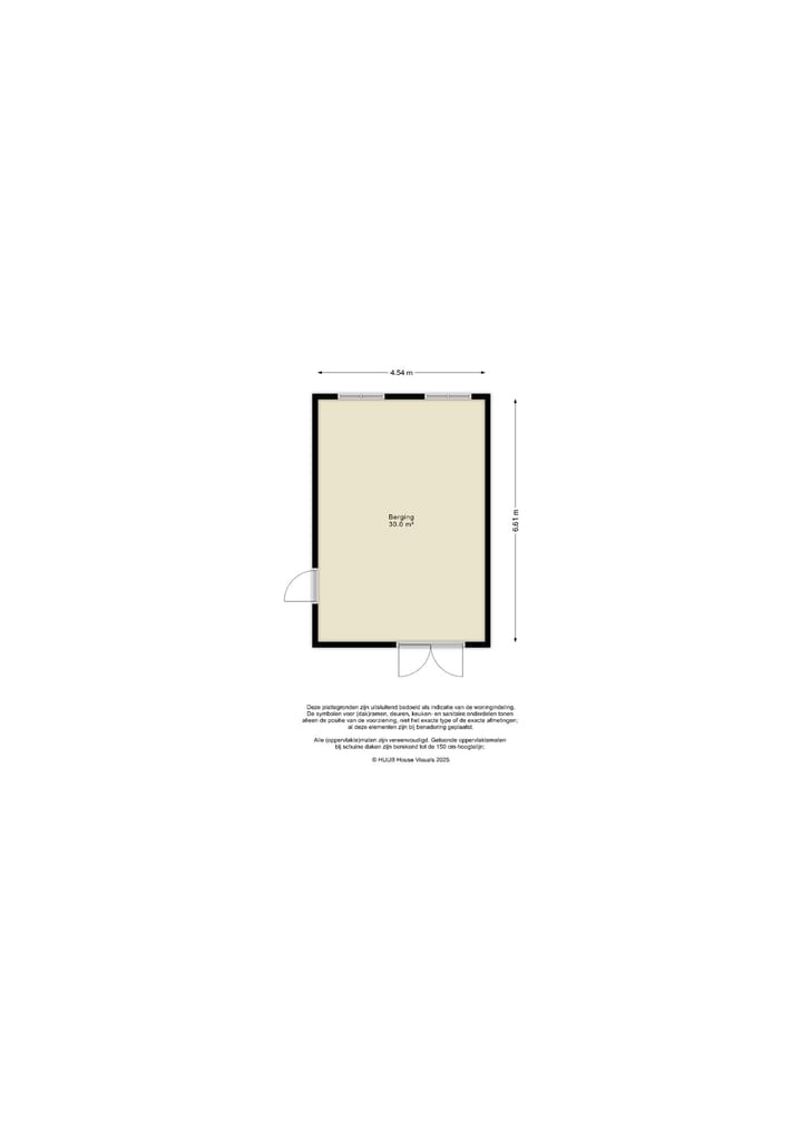 Foto 80 van Rietmolenseweg 3