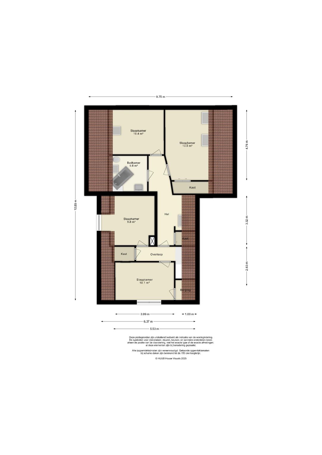 Foto 82 van Rietmolenseweg 3