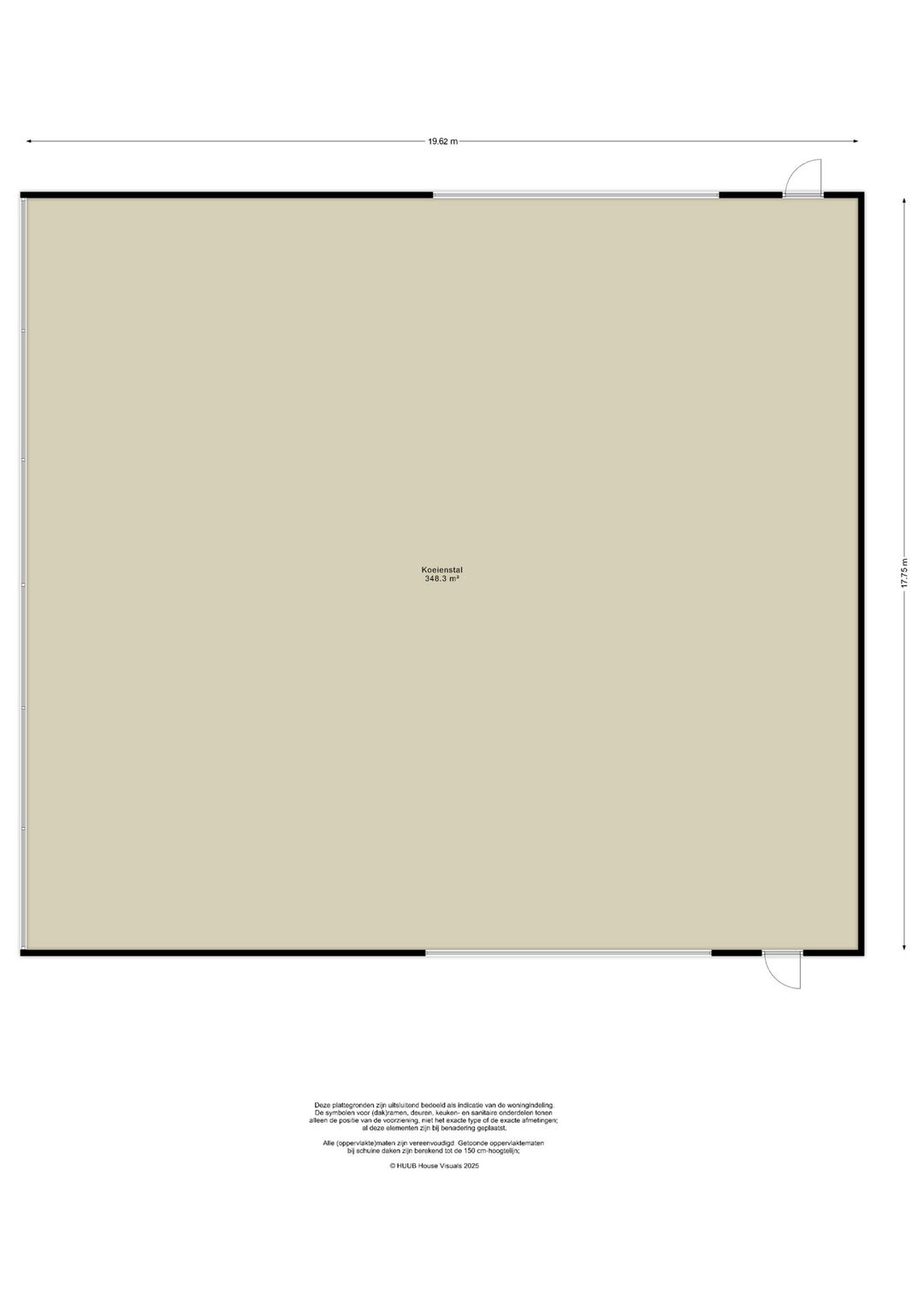 Foto 83 van Rietmolenseweg 3