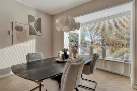 Korte Dreef 16 secondary image