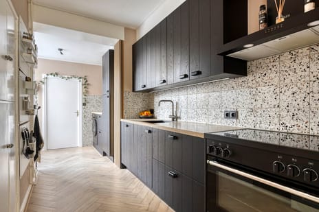 Korte Dreef 16 tertiary image