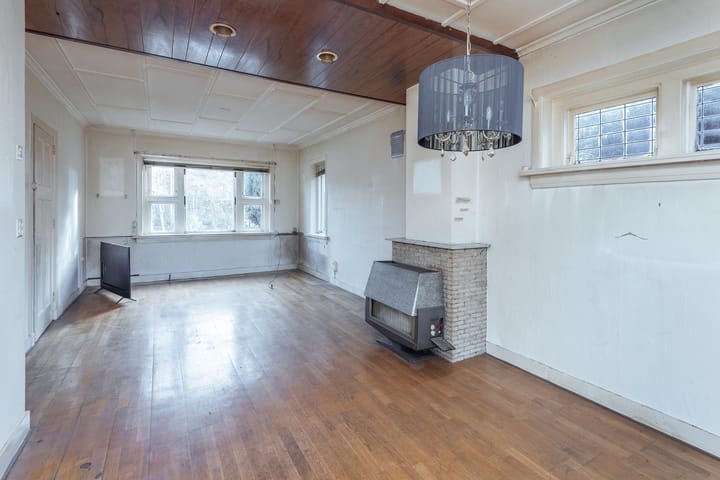 Photo 5 of Oosteinderweg 21-A