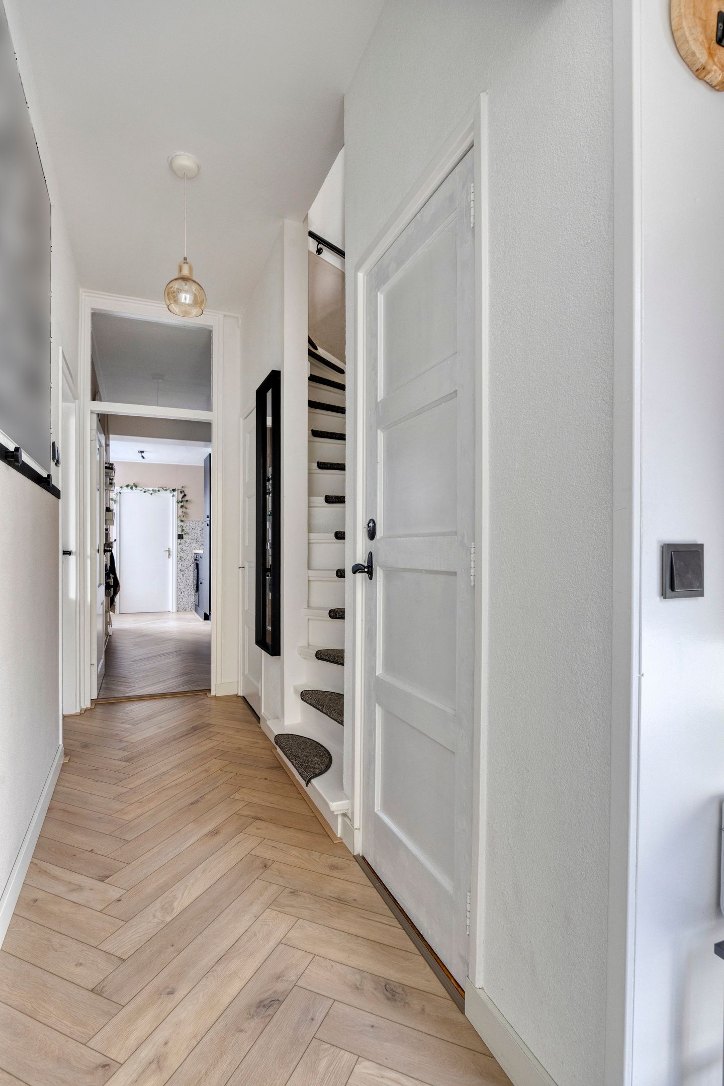 Foto 5 van Korte Dreef 16