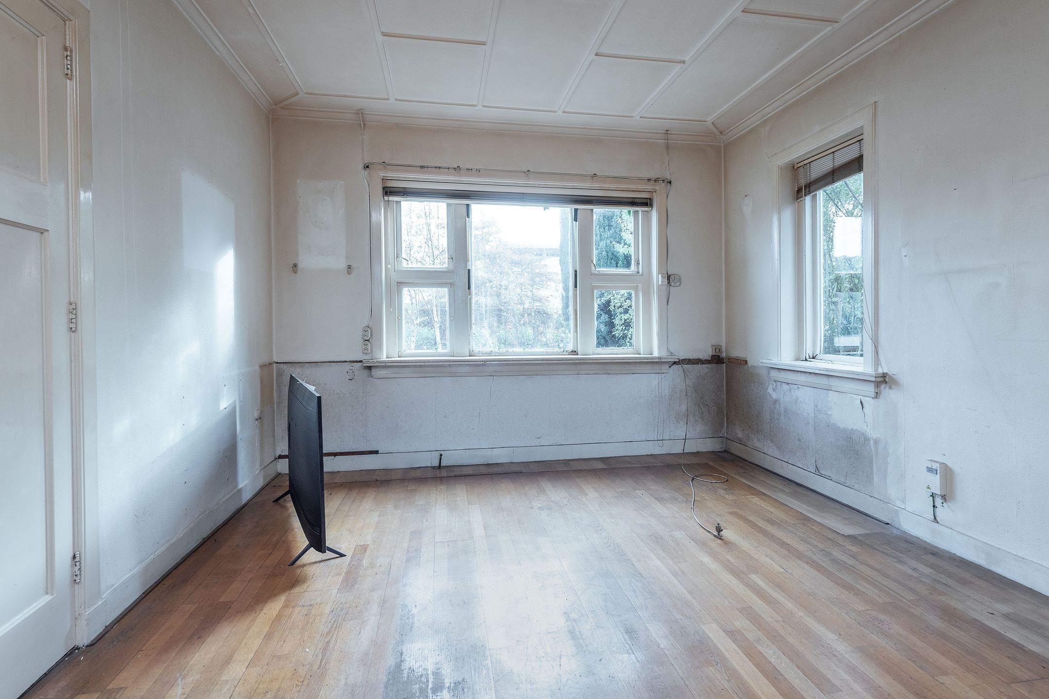 Photo 6 of Oosteinderweg 21-A