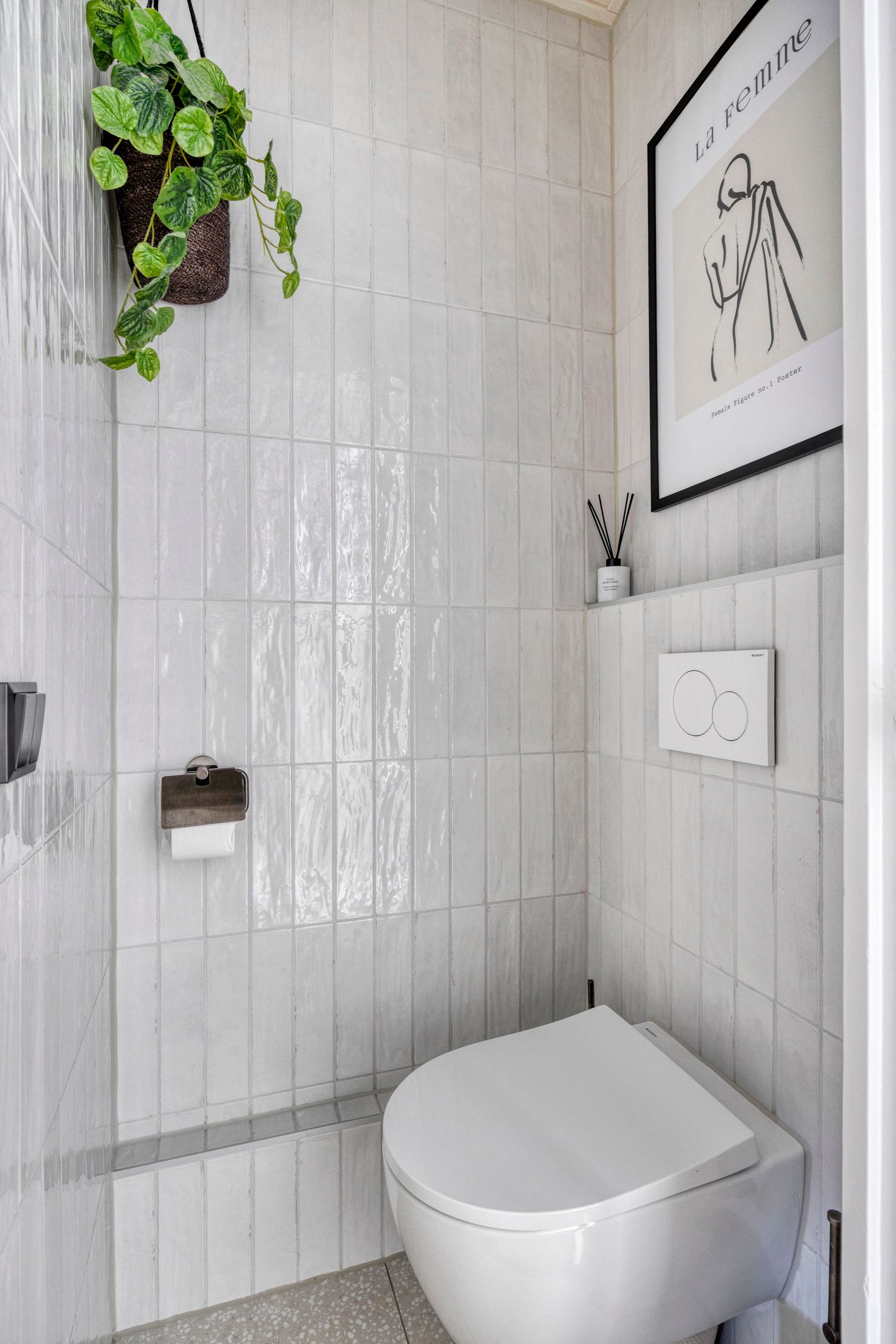 Foto 6 van Korte Dreef 16