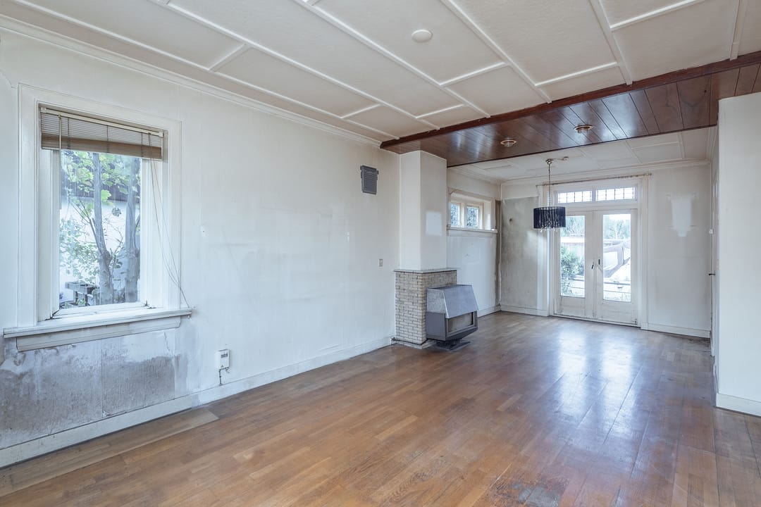 Photo 7 of Oosteinderweg 21-A