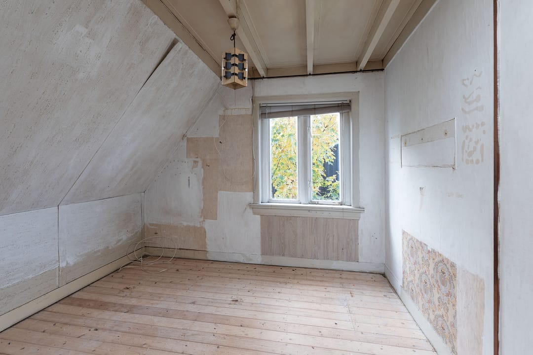 Photo 11 of Oosteinderweg 21-A