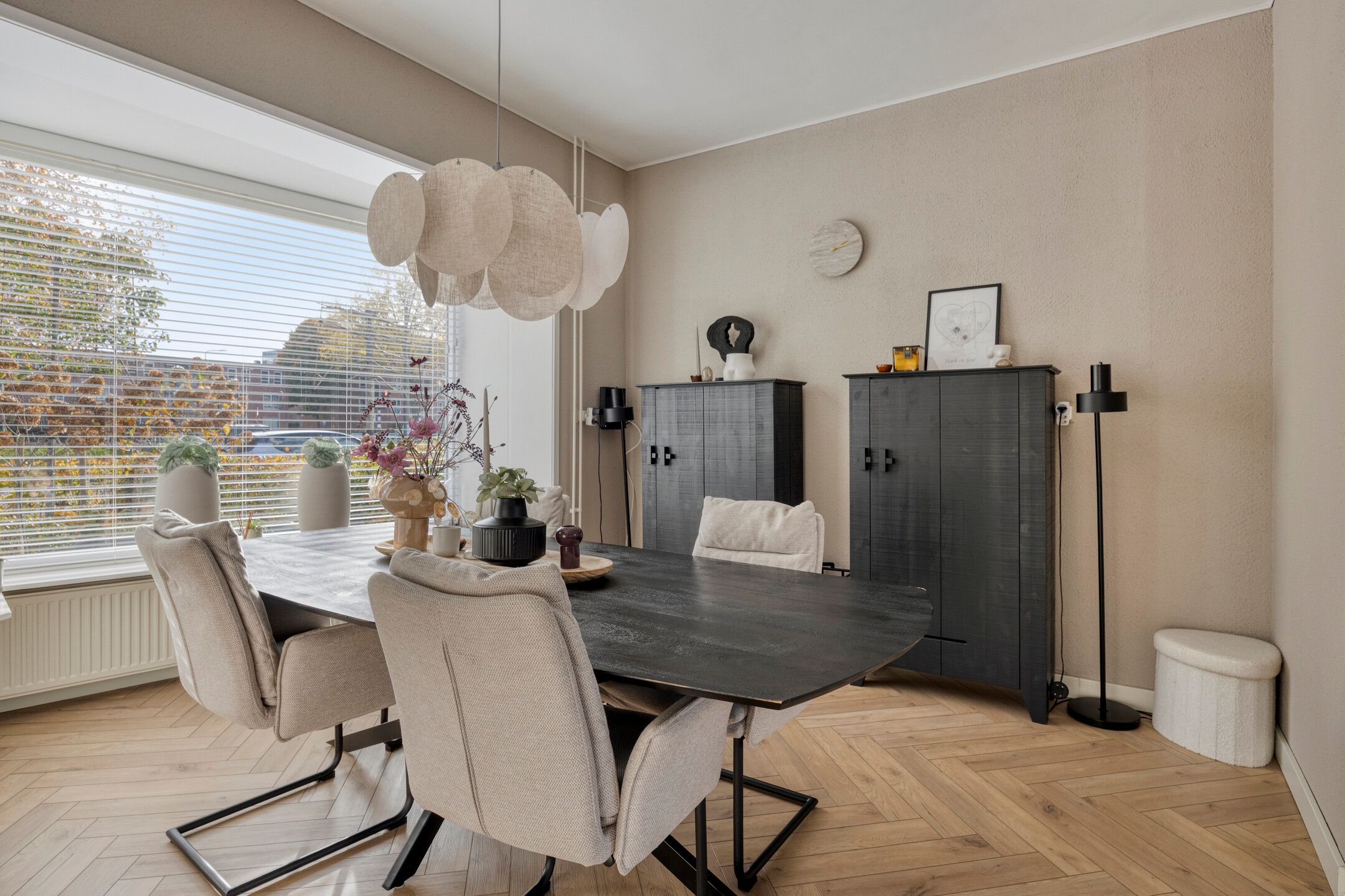 Foto 12 van Korte Dreef 16