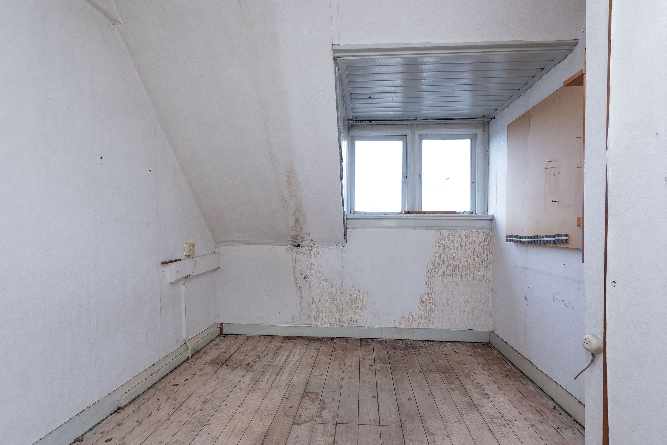 Photo 12 of Oosteinderweg 21-A