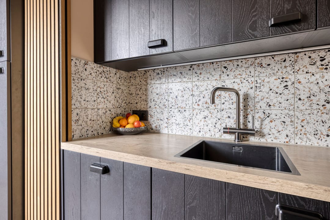 Foto 16 van Korte Dreef 16