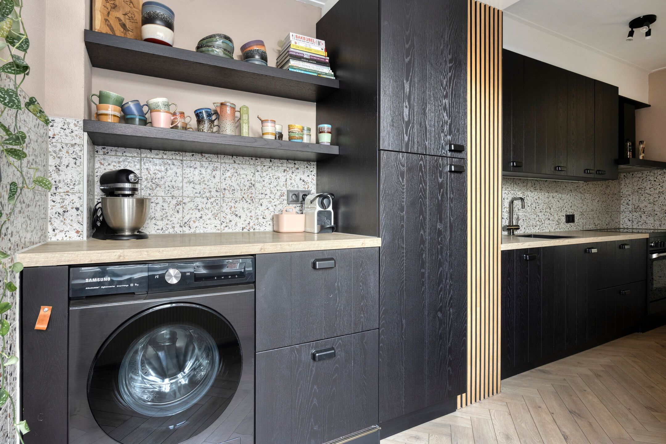 Foto 18 van Korte Dreef 16