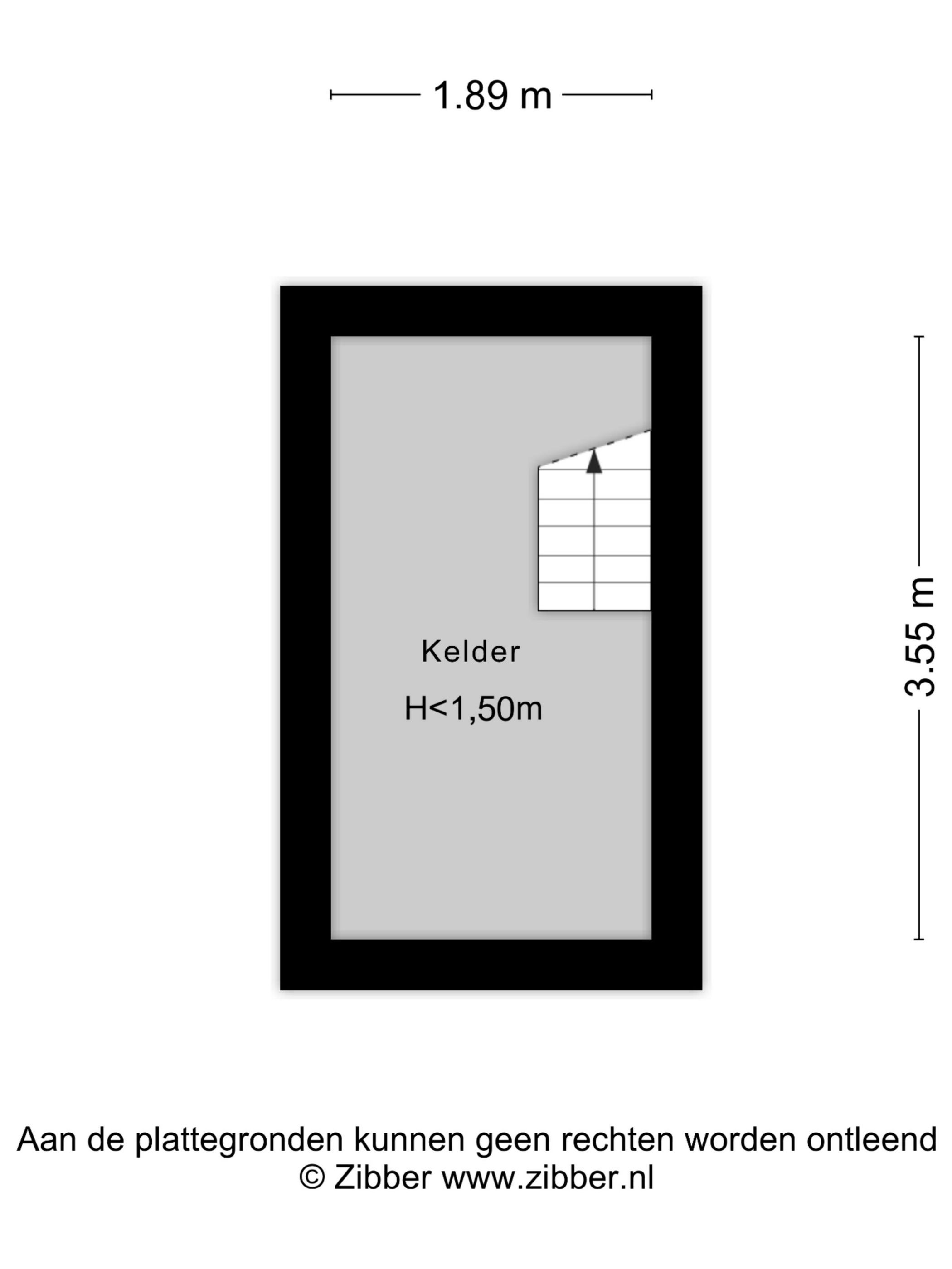 Photo 18 of Oosteinderweg 21-A