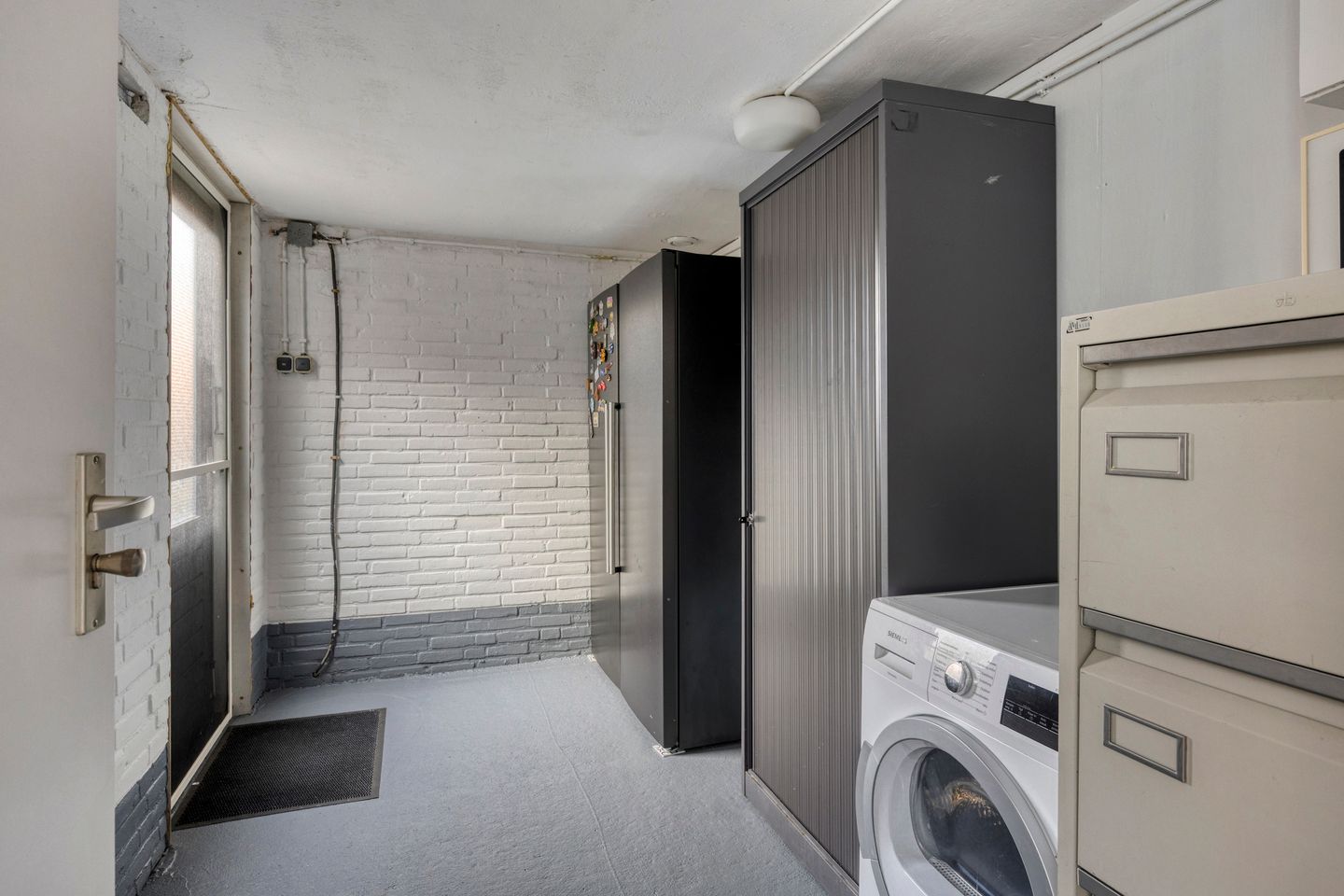 Foto 19 van Korte Dreef 16