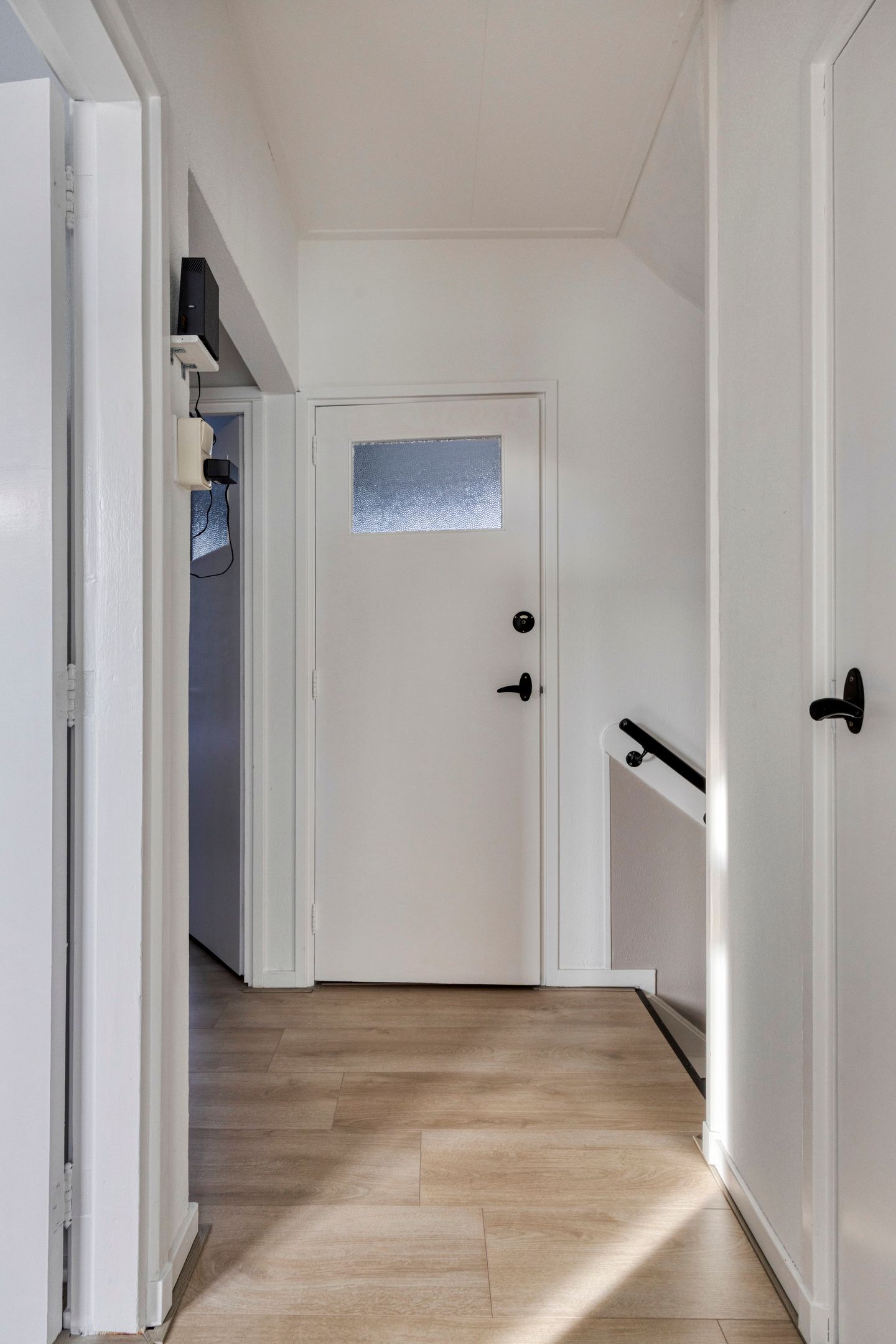 Foto 20 van Korte Dreef 16