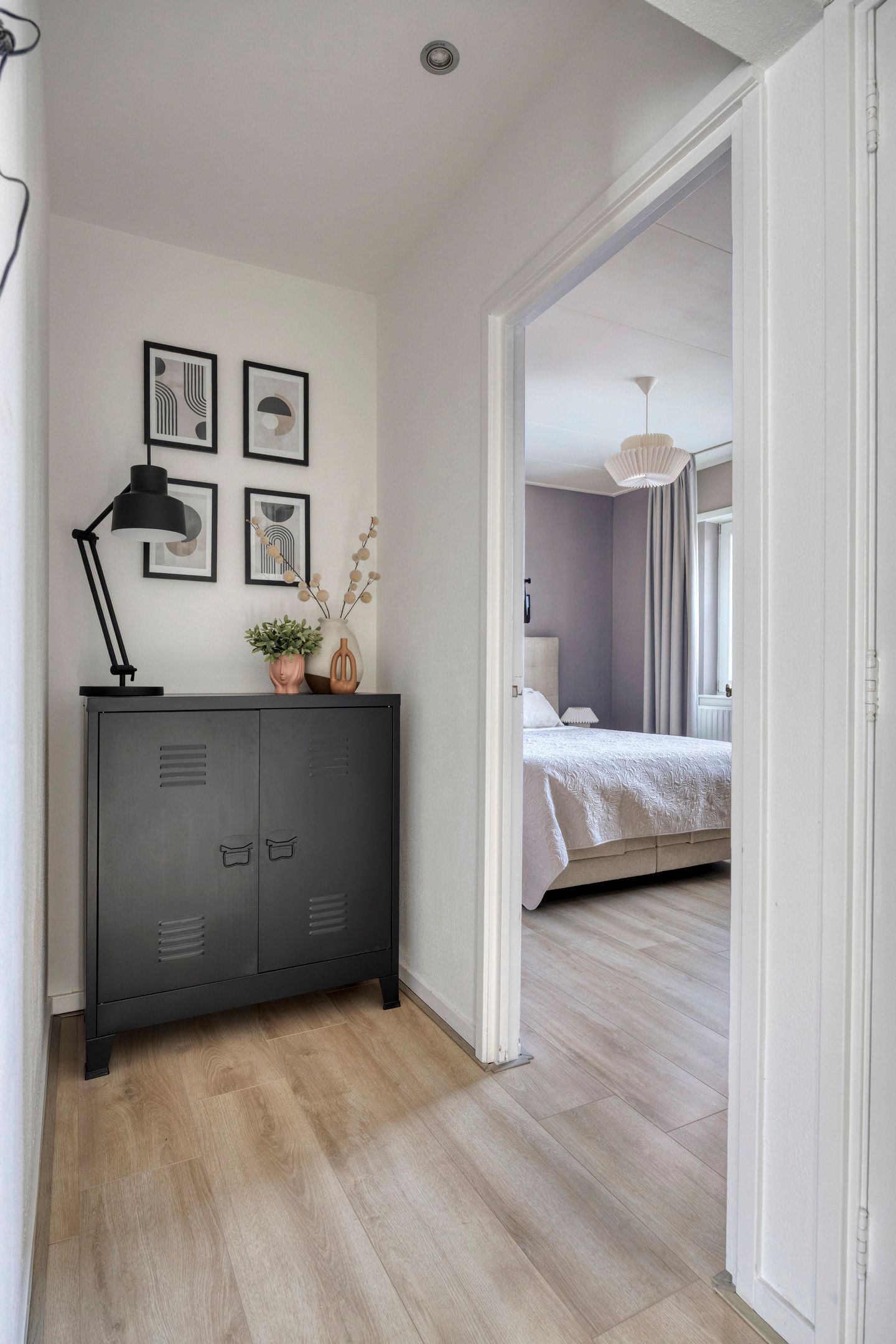 Foto 21 van Korte Dreef 16