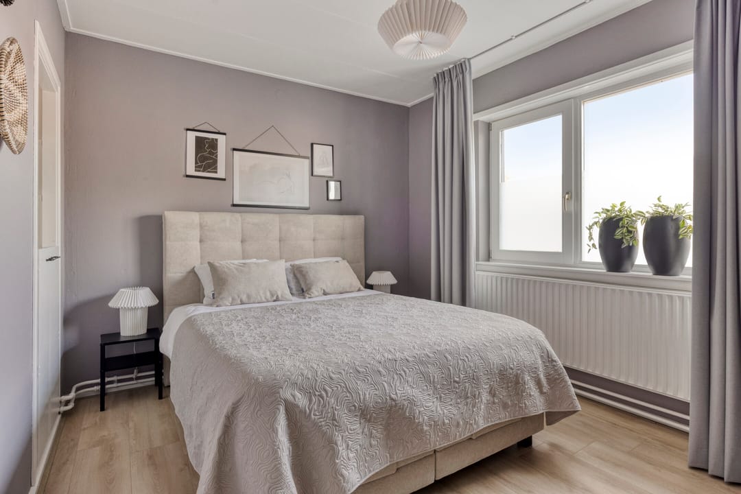 Foto 22 van Korte Dreef 16