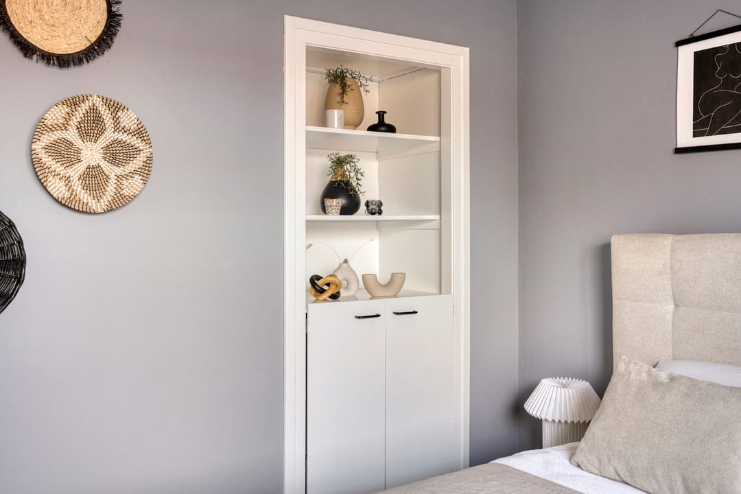 Foto 23 van Korte Dreef 16