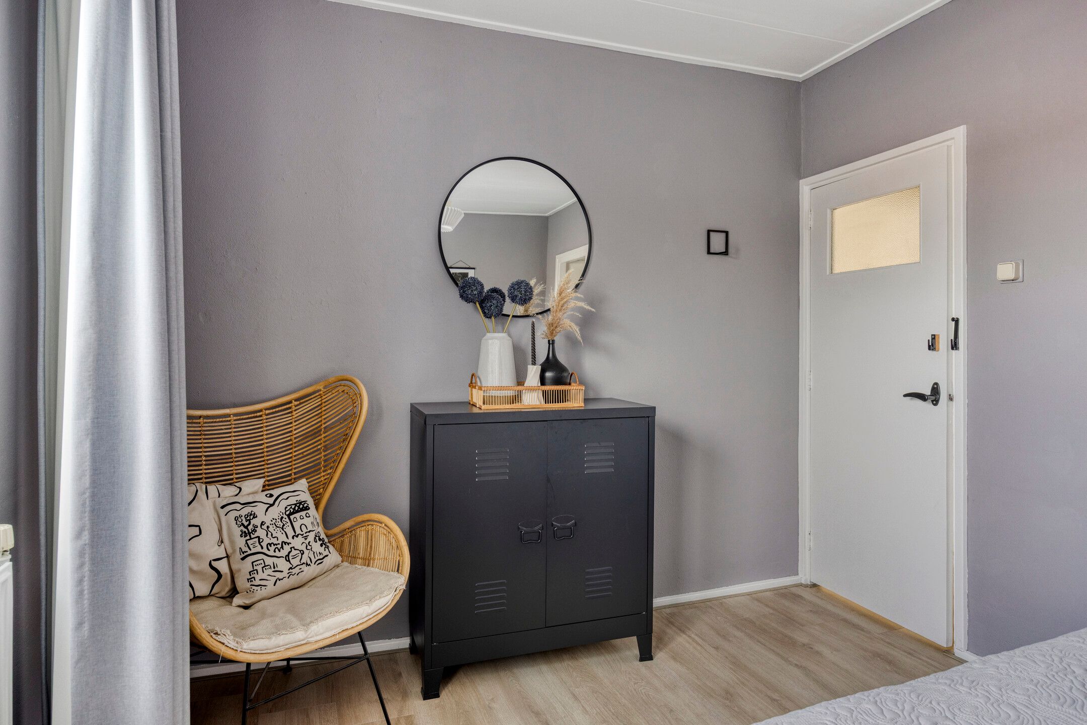 Foto 24 van Korte Dreef 16