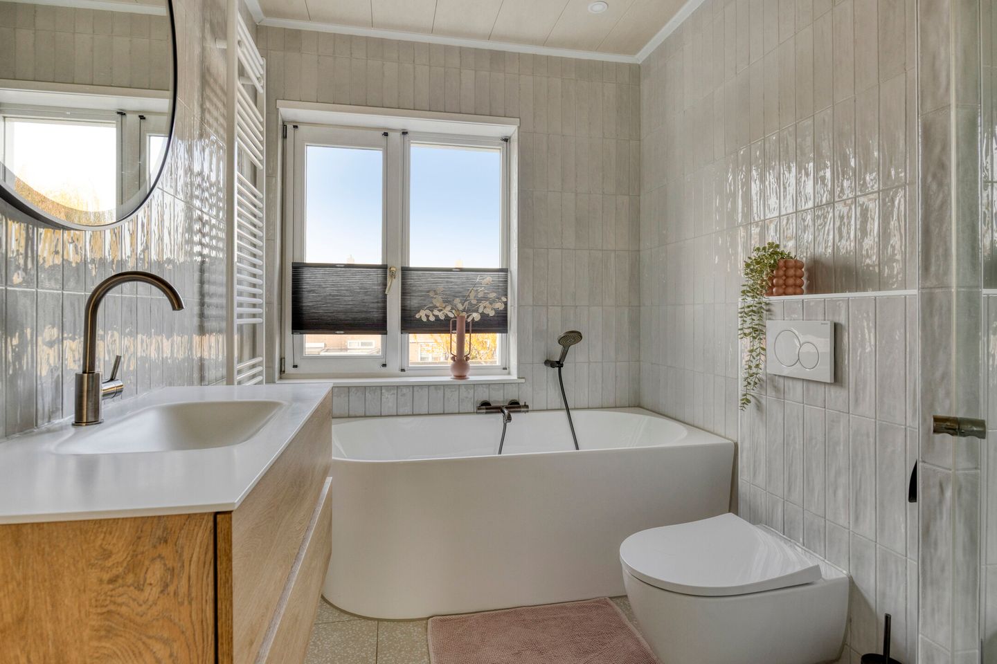 Foto 25 van Korte Dreef 16