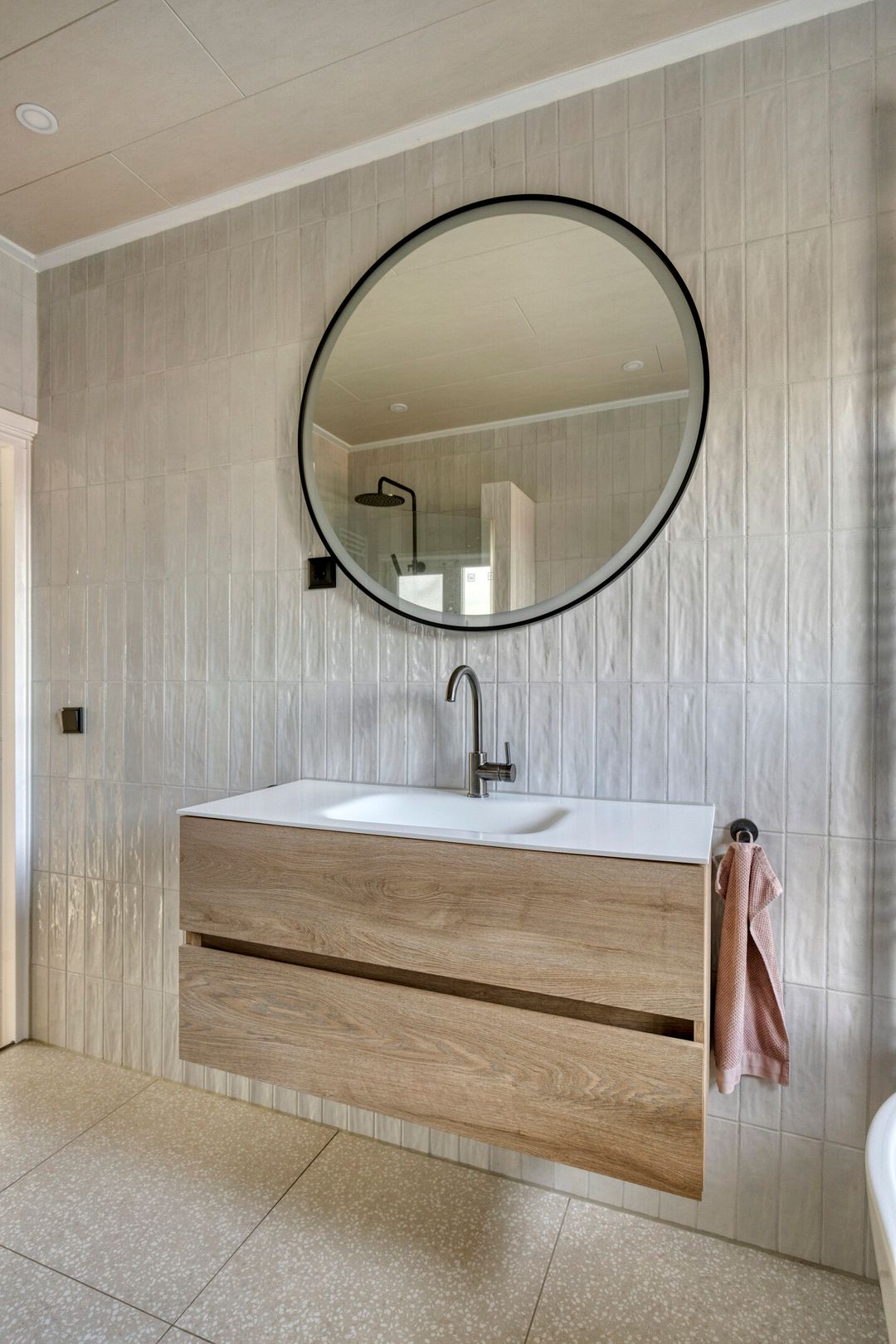 Foto 26 van Korte Dreef 16