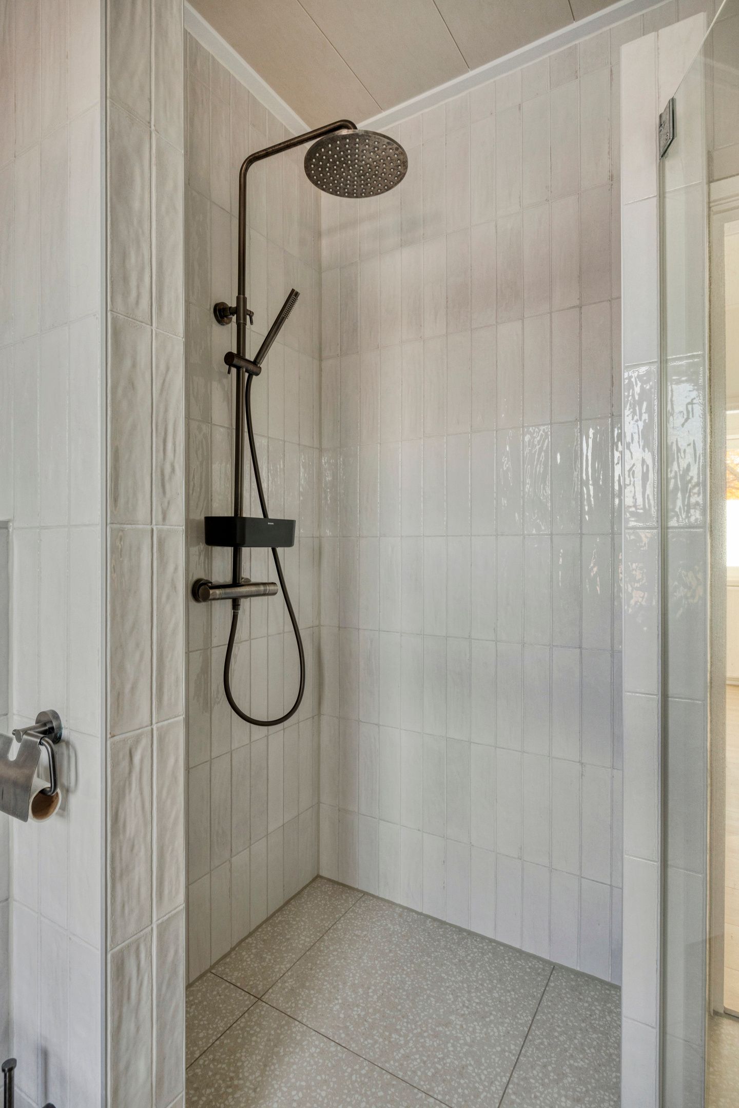 Foto 27 van Korte Dreef 16