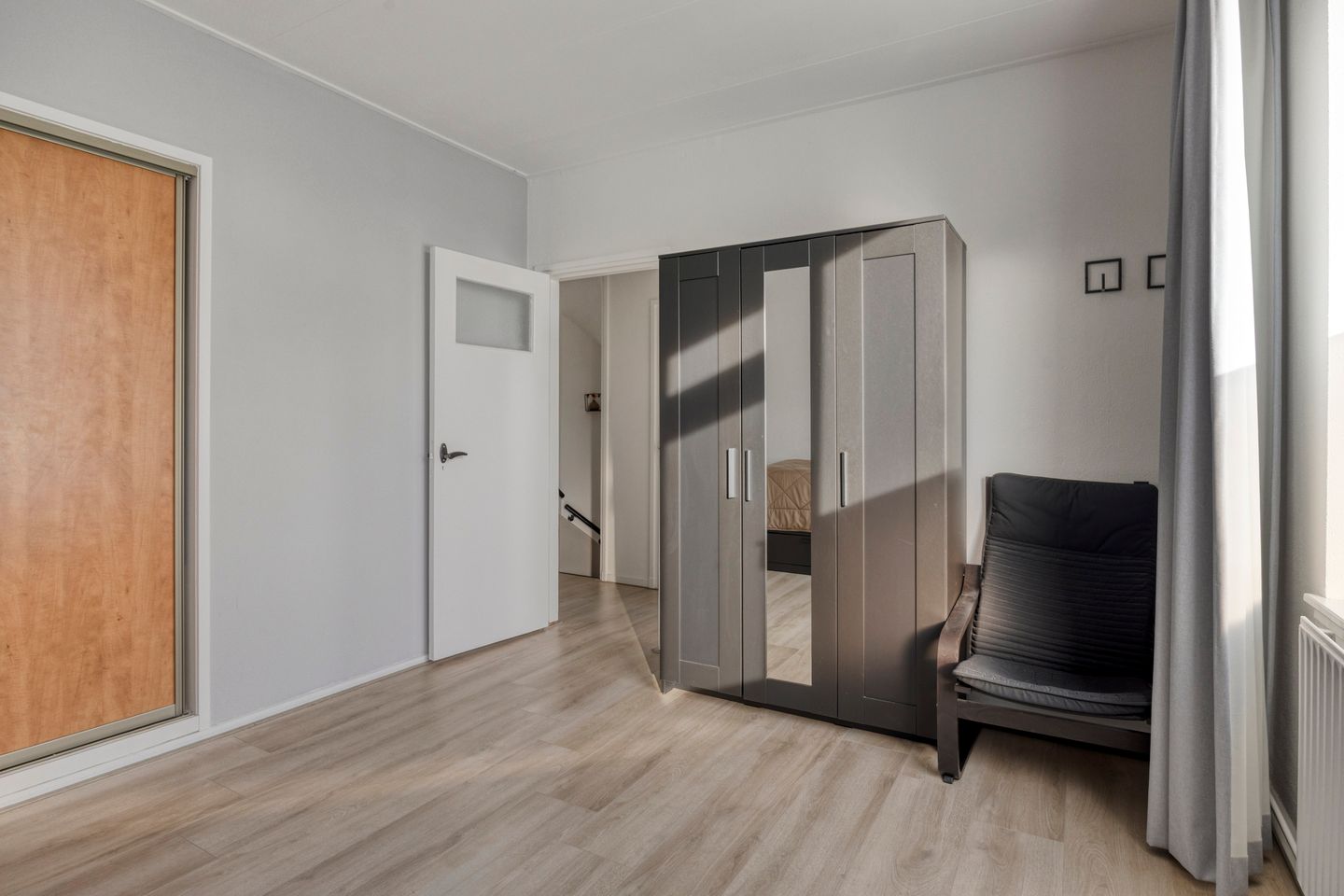 Foto 29 van Korte Dreef 16