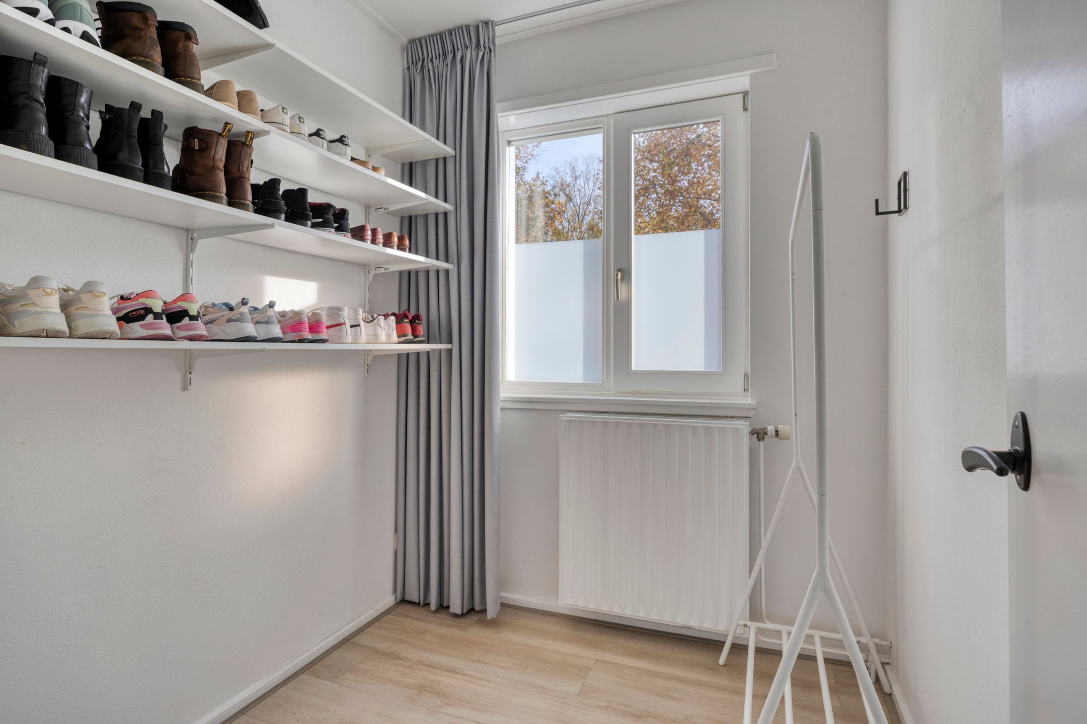 Foto 30 van Korte Dreef 16