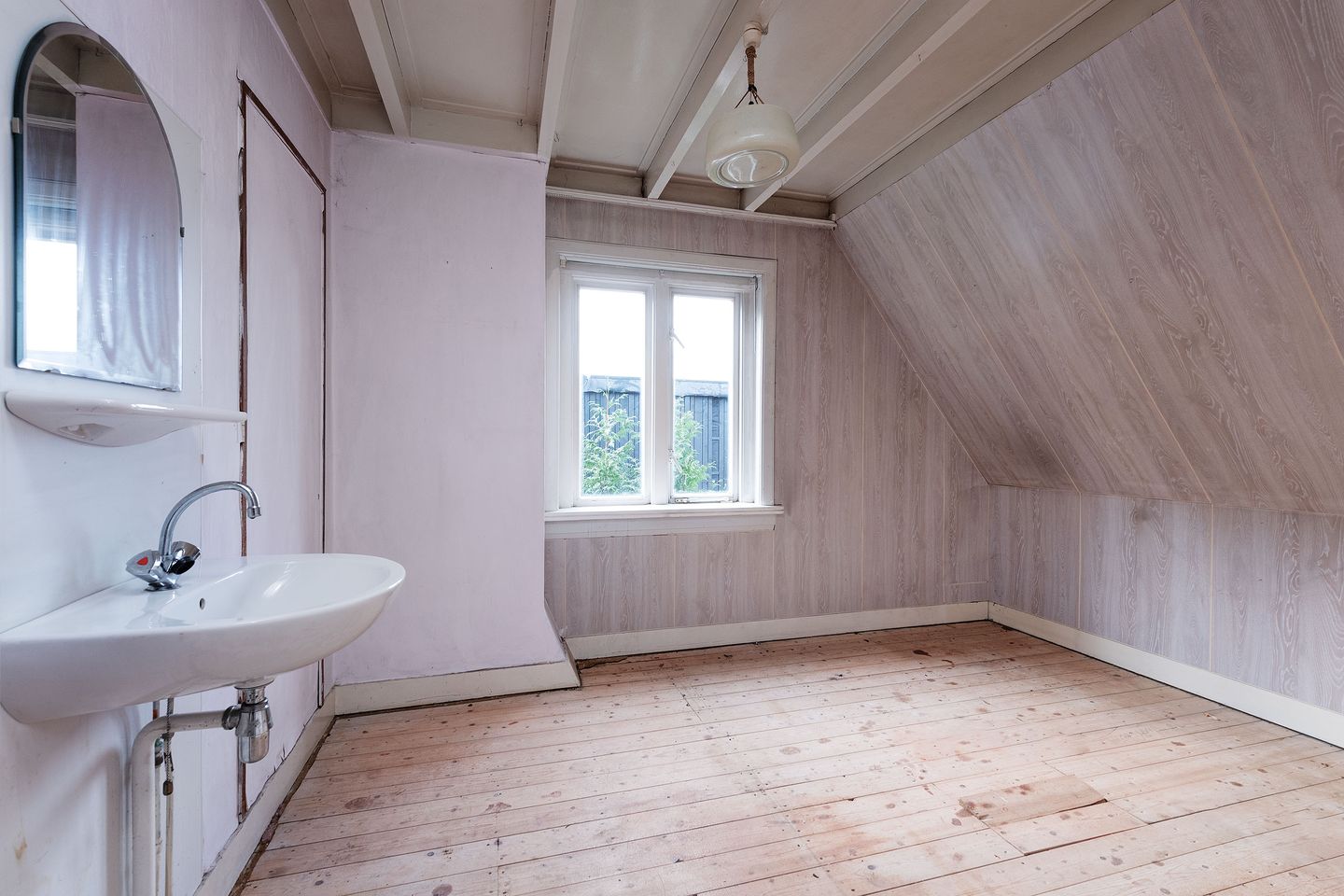 Photo 10 of Oosteinderweg 21-A