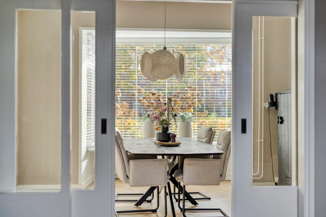 Foto 11 van Korte Dreef 16