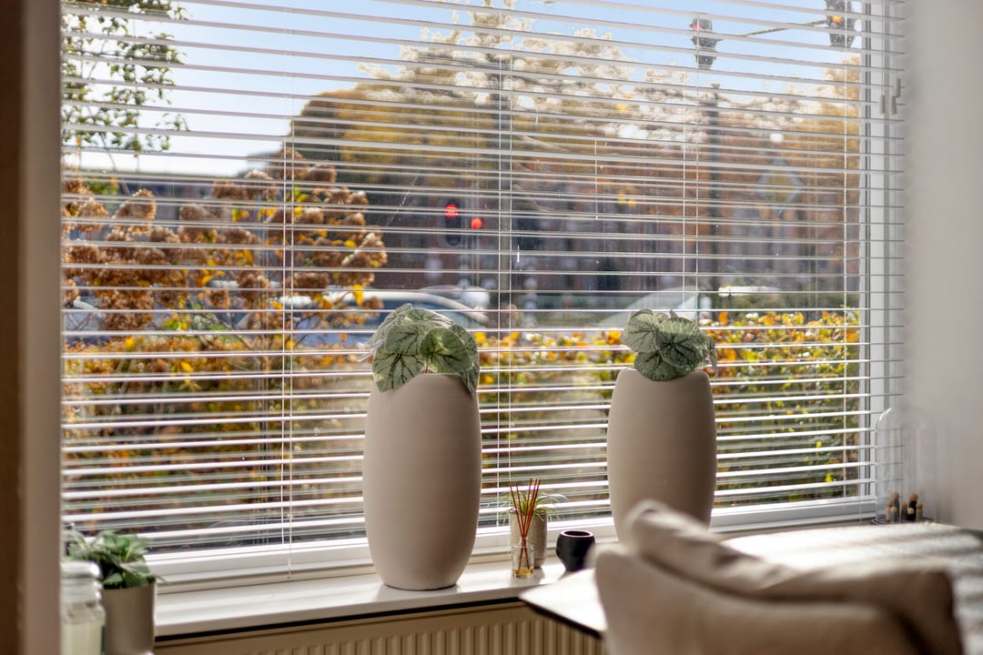 Foto 13 van Korte Dreef 16