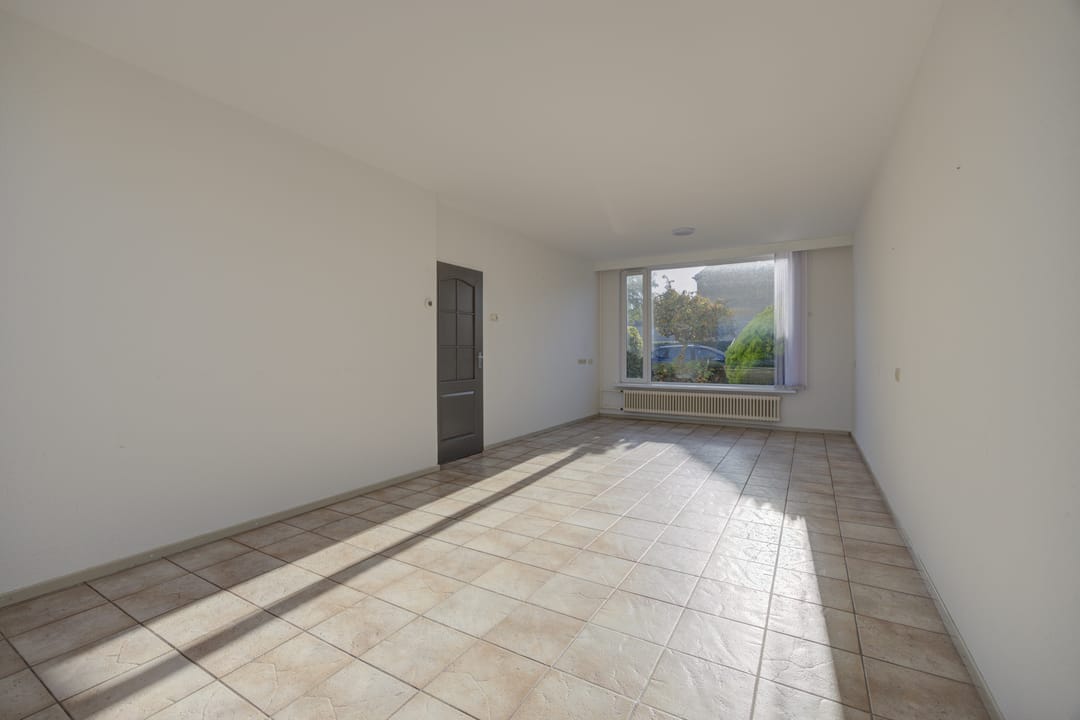 Photo 2 of Kloosterlaan 7