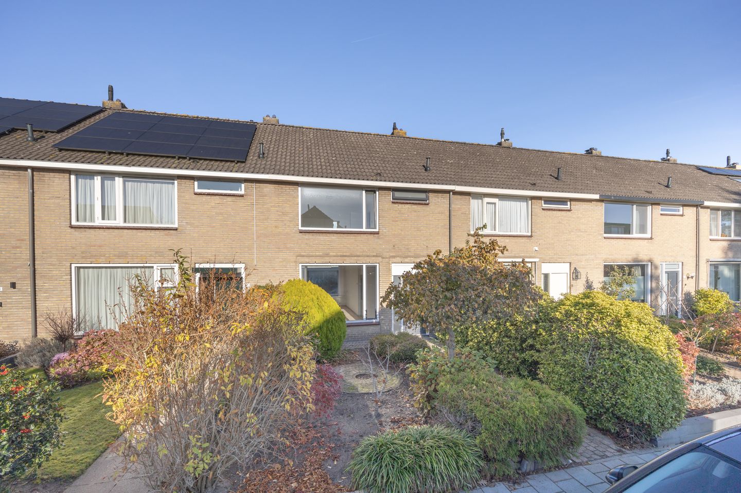 Photo 5 of Kloosterlaan 7