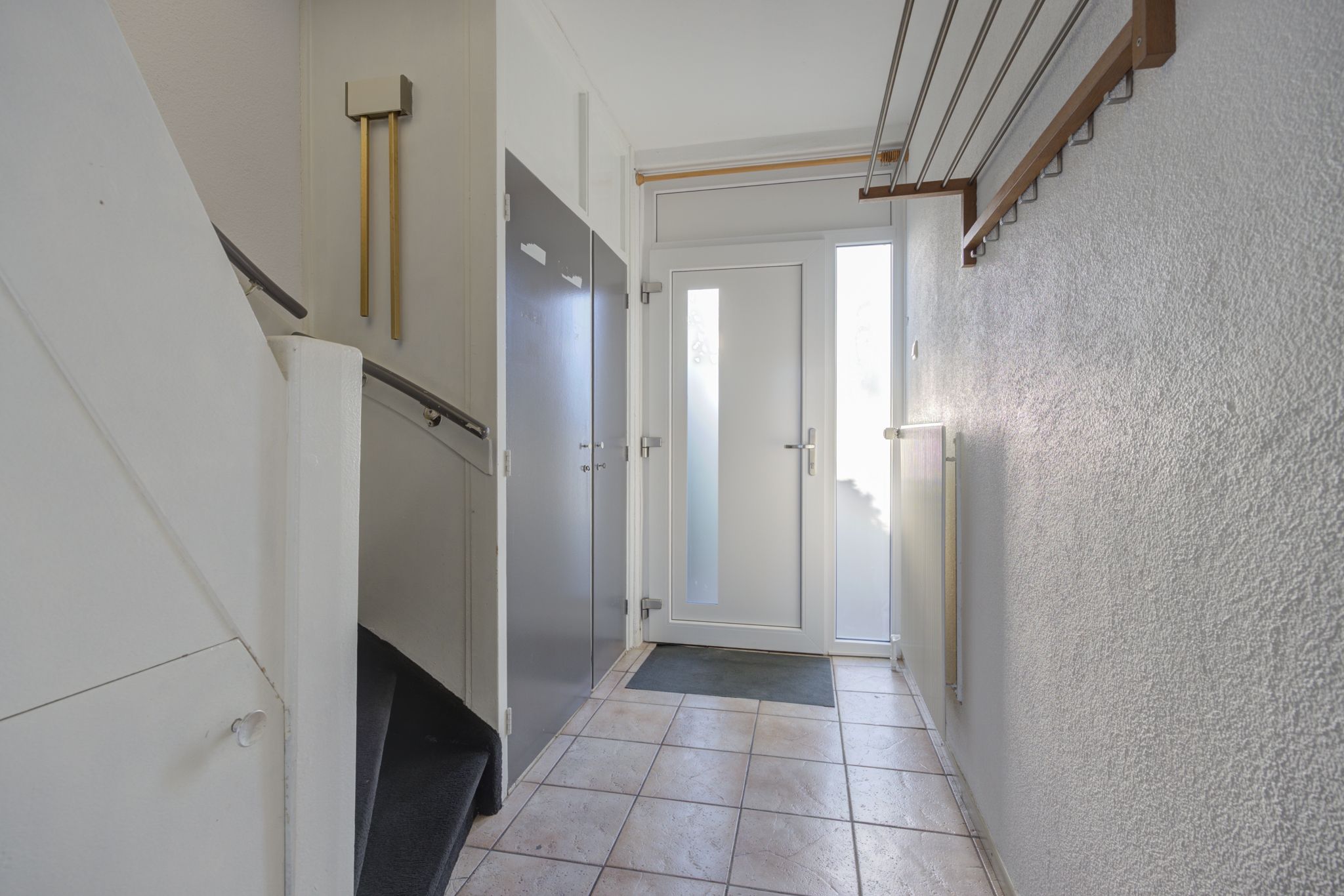 Photo 6 of Kloosterlaan 7