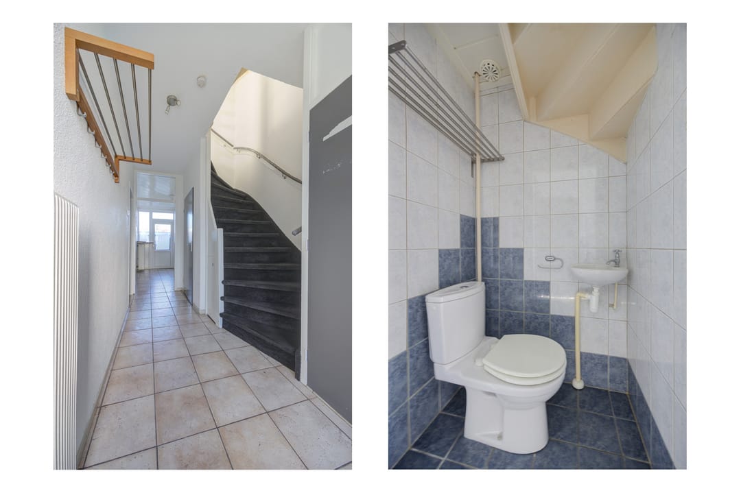 Photo 7 of Kloosterlaan 7