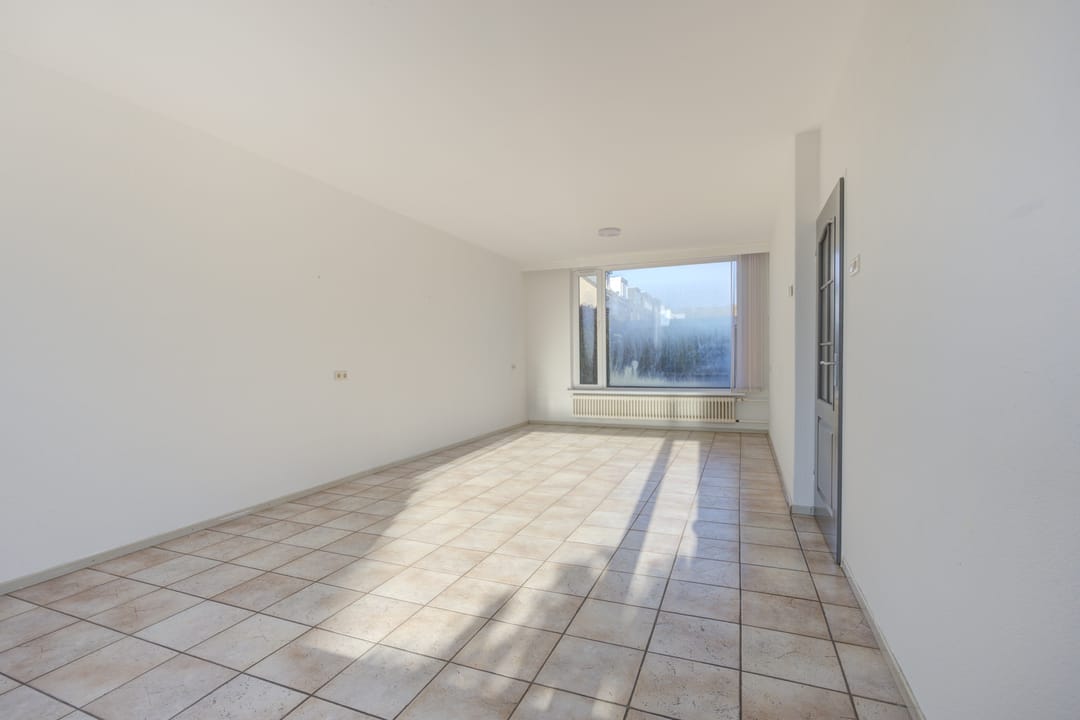 Photo 8 of Kloosterlaan 7