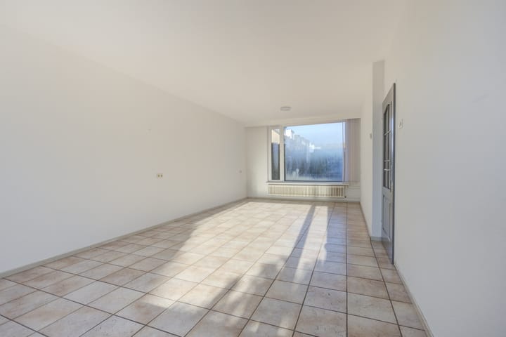 Photo 8 of Kloosterlaan 7